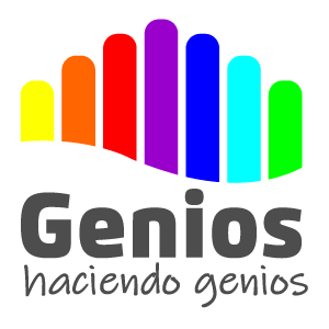 Genios